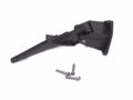 Picture of Mercury-Mercruiser 77409A1 PITOT TUBE ASSEMBLY 