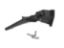 Show details for Mercury-Mercruiser 77409A1 PITOT TUBE ASSEMBLY  Picture of Mercury-Mercruiser 77409A1 PITOT TUBE ASSEMBLY