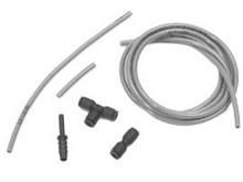 Show products in category Water Pressure Pick-up Kits Picture for category Water Pressure Pick-up Kits