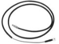 Picture of Mercury-Mercruiser 84-11149A55 CABLE ASSY