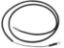 Show details for Mercury-Mercruiser 84  -11149A55 CABLE ASSY Picture of Mercury-Mercruiser 84  -11149A55 CABLE ASSY