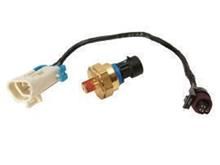 Show products in category Oil Pressure Senders Picture for category Oil Pressure Senders