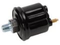 Oil pressure sender to gauge