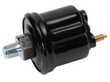 Show details for Mercury-Mercruiser 8M0068784 Oil Pressure Sender Oil pressure sender to gauge