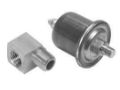 Picture of Mercury-Mercruiser 889835A01 SENDER KIT, 150 PSI