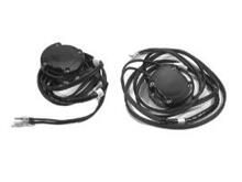 Show products in category Power Trim Senders Picture for category Power Trim Senders