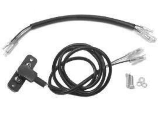 891777A01 SmartCraft power trim sender