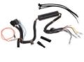 Picture of Mercury-Mercruiser 8M0087542 TRIM LIMIT KIT-A2D , Analog to Digital Conversion