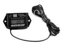 Show products in category Service Monitors Picture for category Service Monitors