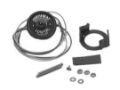 Picture of Mercury-Mercruiser 17334A7 VISUAL WARNING KIT 