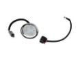 Picture of Mercury-Mercruiser 8M0060251 MP ALERT LIGHT AND Y-HARNESS