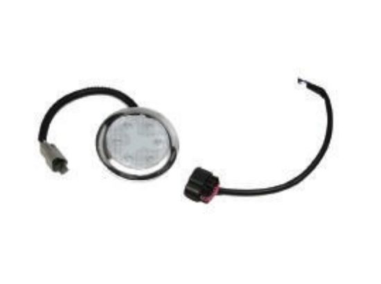 Picture of Mercury-Mercruiser 8M0058173 MP ALERT LIGHT + Y-HARNESS