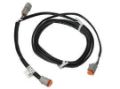 Picture of Mercury-Mercruiser 84-8M0053250 Y-HARNESS MP Alert