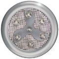 Picture of Mercury-Mercruiser 88-8M0060252 LIGHT ASSEMBLY, MP Alert