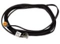 Picture of Mercury-Mercruiser 84-8M0054183 EXTENSION HARNESS 10 ft