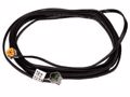 Picture of Mercury-Mercruiser 84-8M0054185 EXTENSION HARNESS 20 ft