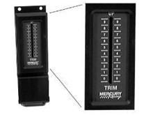 Show products in category Mechanical Trim Position Indicators Picture for category Mechanical Trim Position Indicators