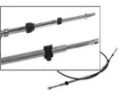 Picture of Gen 1 / SAE Premium Throttle / Shift Cable - Outboard