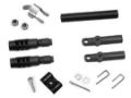 Picture of Mercury-Mercruiser 64-892790A02 Adaptor Kit Johnson/Evinrude Throttle/Shift