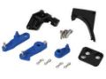 Picture of Mercury-Mercruiser 898289A21 CONNECTOR KIT