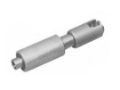 Picture of Mercury-Mercruiser FA58976-1 CONNECTOR-Throttle
