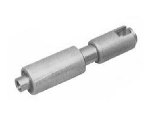Picture of Mercury-Mercruiser FA58976-1 CONNECTOR-Throttle