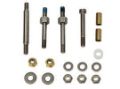 Picture of Mercury-Mercruiser 8M0046250 THROTTLE/SHIFT KIT Two St