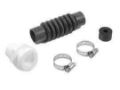 Picture of Mercury Outboard 850697A2 Bellows Kit