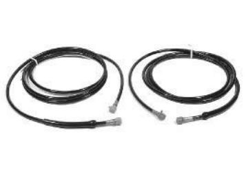 Show details for Seastar Pro Hose Kit Picture of Seastar Pro Hose Kit