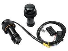 Show products in category Add-on Sensors & Senders Smartcraft Picture for category Add-on Sensors & Senders Smartcraft