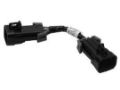 Picture of Mercury-Mercruiser 84-898285T01 ADPTR HARNESS