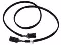 Picture of Mercury-Mercruiser 84-883459T01 Boat Harness Adapter 6 Pin F to 6 Pin F 6'