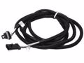 Picture of Mercury-Mercruiser 84-864988 Paddle Wheel Extension Harness 10 ft