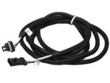 Show details for Mercury-Mercruiser 84-864988 Paddle Wheel Extension Harness 10 ft Picture of Mercury-Mercruiser 84-864988 Paddle Wheel Extension Harness 10 ft