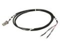 Picture of Mercury-Mercruiser 84-898289T76 HARNESS Fuel Tank (240 In