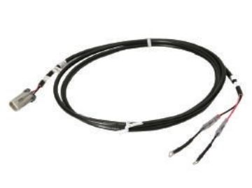 Show details for Mercury-Mercruiser 84-898289T76 HARNESS Fuel Tank (240 In Picture of Mercury-Mercruiser 84-898289T76 HARNESS Fuel Tank (240 In