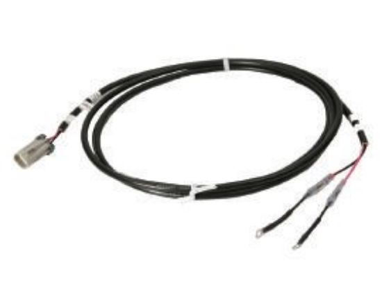 Picture of Mercury-Mercruiser 84-898289T76 HARNESS Fuel Tank (240 In