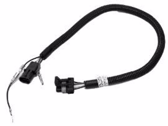 Picture of Mercury-Mercruiser 84-881244A1 HARNESS ASSY