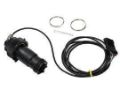 Picture of Mercury-Mercruiser 879296T02 SENSOR SPD/TMP