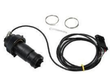 Show details for Mercury-Mercruiser 879296T02 SENSOR SPD/TMP Picture of Mercury-Mercruiser 879296T02 SENSOR SPD/TMP