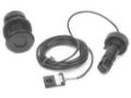 Picture of Mercury-Mercruiser 883090A01 Sensor Speed & Temp Thru Hull