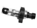 Picture of Mercury-Mercruiser 881879A2 SENSOR KIT (100 PSI)