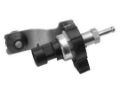 Picture of Mercury-Mercruiser 881879A3 SENSOR KIT-200PSI