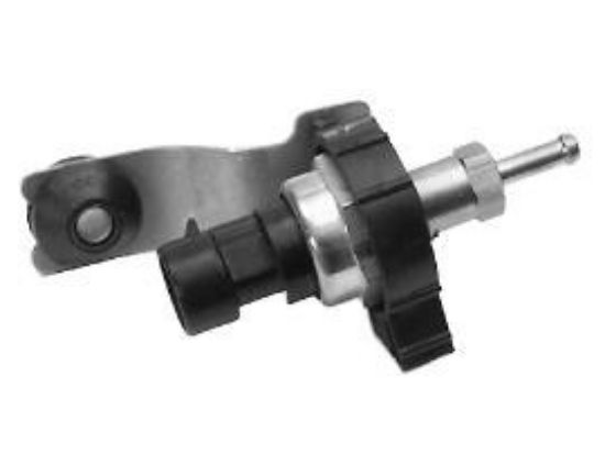 Picture of Mercury-Mercruiser 881879A3 SENSOR KIT-200PSI