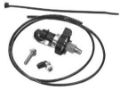 Picture of Mercury-Mercruiser 881879A22 SENSOR KIT Pitot