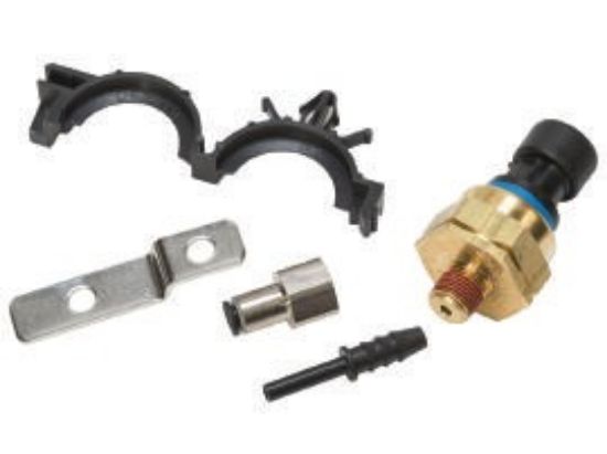 Mercury 84-8M0077125 , Marine Link Harness 20ft , OEM | eBay