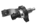 Picture of Mercury-Mercruiser 859210A1 SENSOR ASSEMBLY Pilot