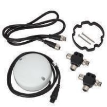 Show products in category GPS Kits & Accessories Picture for category GPS Kits & Accessories