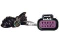 Picture of Mercury-Mercruiser 84-879171T21 GPS Extension Harness Cable CAN P 3.3 Ft