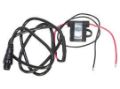Picture of Mercury-Mercruiser 84-8M0083249 POWER CABLE-NMEA 2K BUS